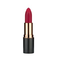 MD Professionnel Volume Up Ματ Lipstick - 147